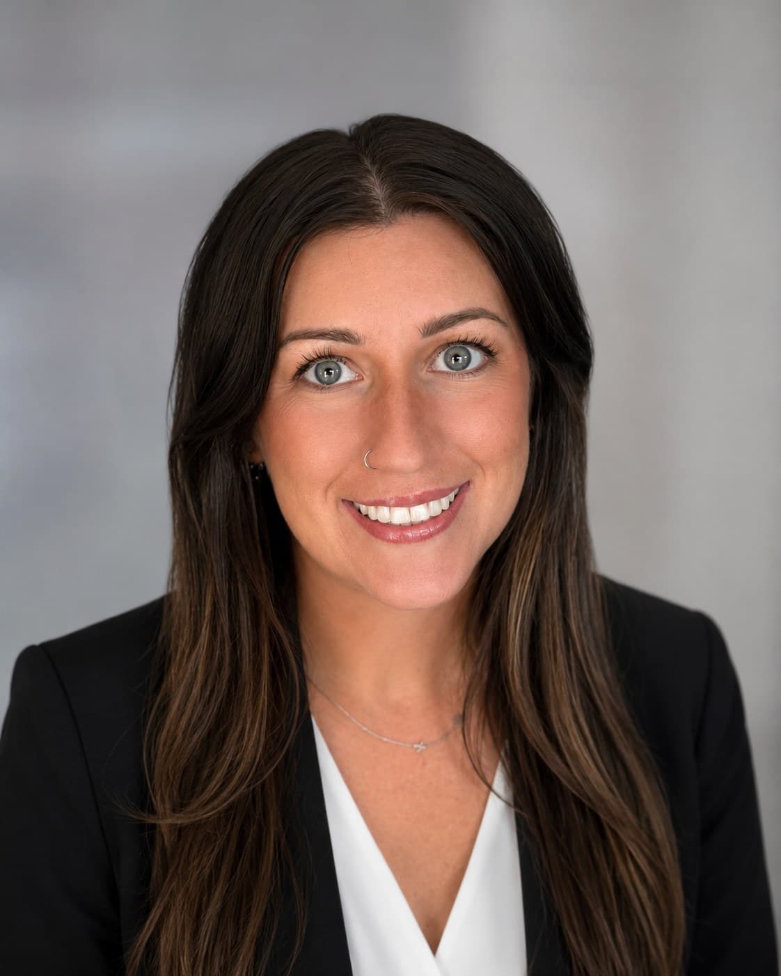 Kristin Donaldson, Psychiatric Nurse Practitioner, PMHNP-BC